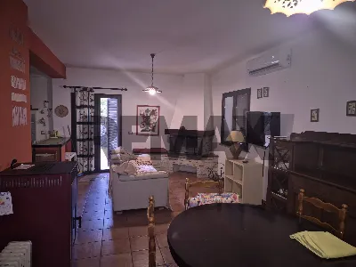 Villa in vendita a Zafferana Etnea - foto 6