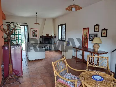 Villa in vendita a Zafferana Etnea - foto 8