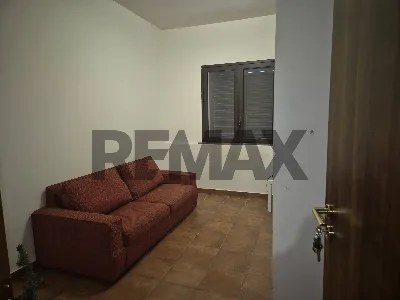 Villa in vendita a Zafferana Etnea - foto 9