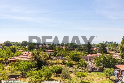 Villa in vendita a Nicolosi - foto 10