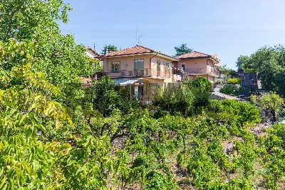 Villa in vendita a Nicolosi - foto 3