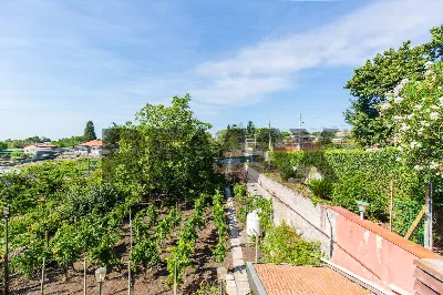 Villa in vendita a Nicolosi - foto 7