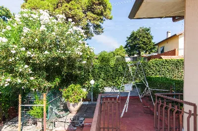 Villa in vendita a Nicolosi - foto 9