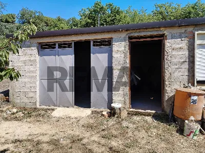 Villa in vendita a Piazza Armerina - foto 2