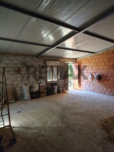 Villa in vendita a Piazza Armerina - foto 5