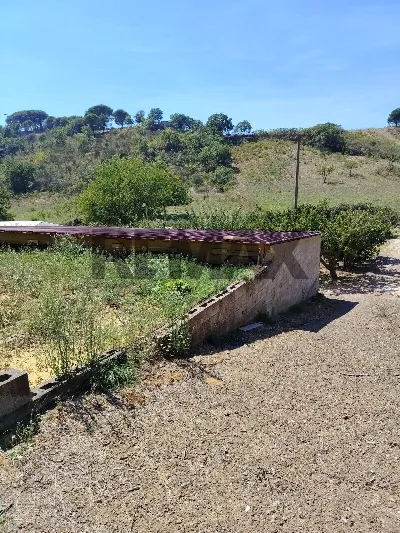 Villa in vendita a Piazza Armerina - foto 6