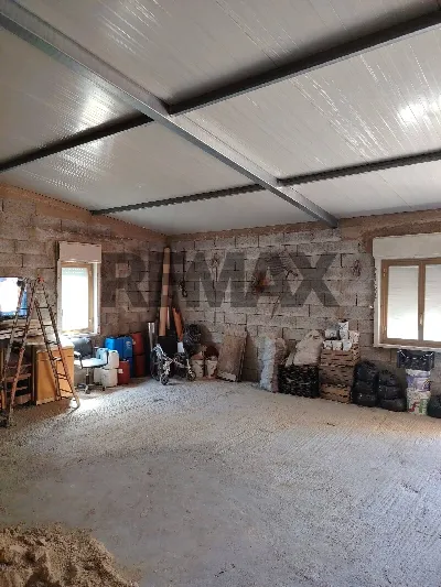 Villa in vendita a Piazza Armerina - foto 9