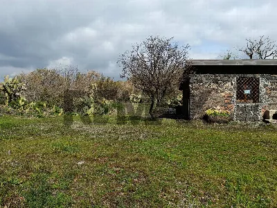 Rustico/Casale in vendita a Belpasso - foto 10