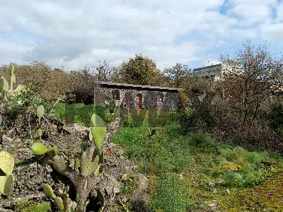 Rustico/Casale in vendita a Belpasso - foto 2