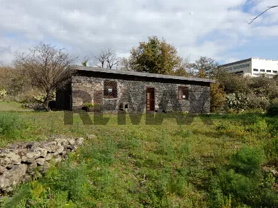 Rustico/Casale in vendita a Belpasso - foto 3