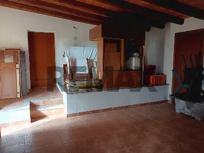 Rustico/Casale in vendita a Belpasso - foto 4