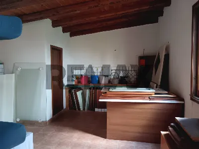 Rustico/Casale in vendita a Belpasso - foto 5