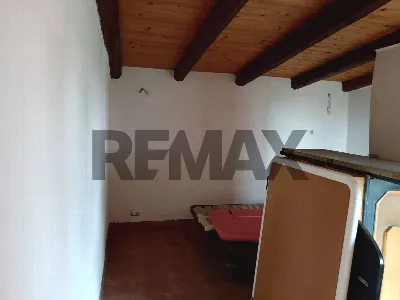 Rustico/Casale in vendita a Belpasso - foto 7