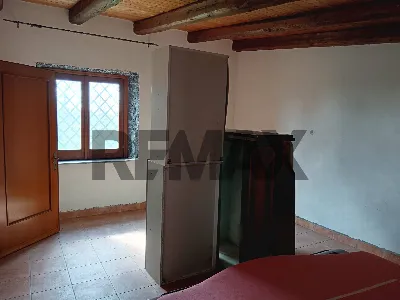 Rustico/Casale in vendita a Belpasso - foto 8