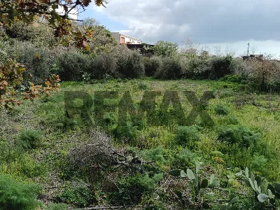 Rustico/Casale in vendita a Belpasso - foto 9