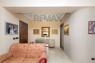 Villa in vendita ad Acquedolci - foto 10