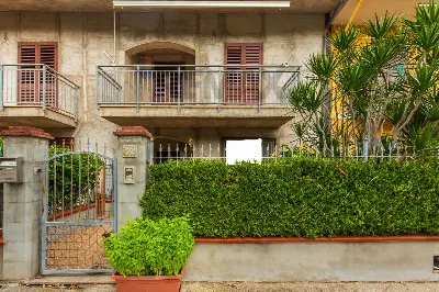 Villa in vendita ad Acquedolci - foto 2