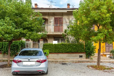 Villa in vendita ad Acquedolci - foto 3
