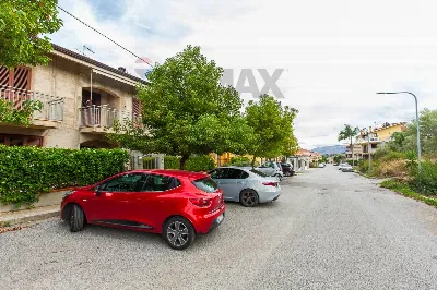 Villa in vendita ad Acquedolci - foto 4