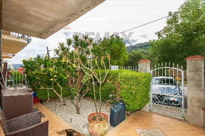 Villa in vendita ad Acquedolci - foto 5