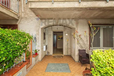 Villa in vendita ad Acquedolci - foto 6