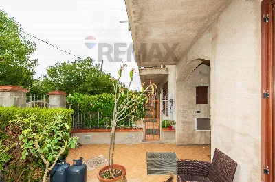 Villa in vendita ad Acquedolci - foto 7