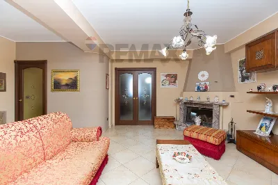 Villa in vendita ad Acquedolci - foto 8