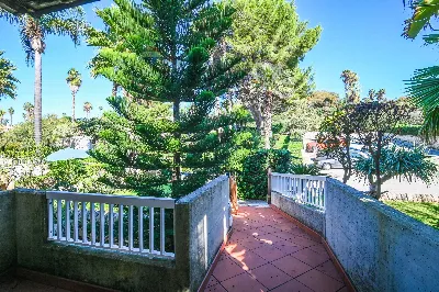 Villa in vendita a Ragusa, Puntarazzi, poz... - foto 10