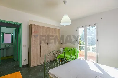 Villa in vendita a Ragusa, Puntarazzi, poz... - foto 2