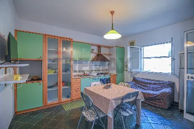 Villa in vendita a Ragusa, Puntarazzi, poz... - foto 3