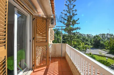 Villa in vendita a Ragusa, Puntarazzi, poz... - foto 5