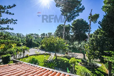 Villa in vendita a Ragusa, Puntarazzi, poz... - foto 6