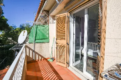 Villa in vendita a Ragusa, Puntarazzi, poz... - foto 7
