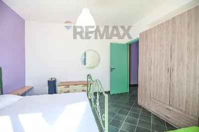 Villa in vendita a Ragusa, Puntarazzi, poz... - foto 8