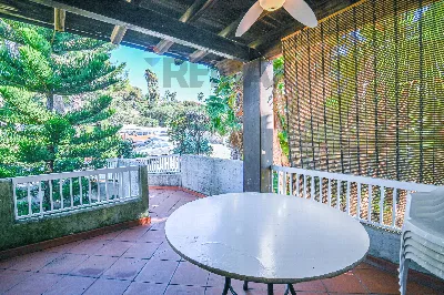 Villa in vendita a Ragusa, Puntarazzi, poz... - foto 9
