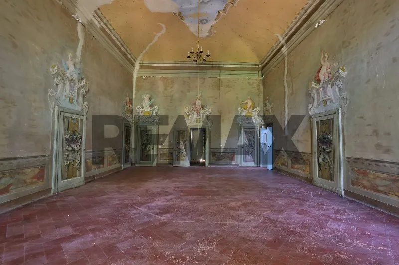 Villa in vendita a Sedriano - foto 1