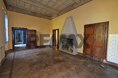 Villa in vendita a Sedriano - foto 10