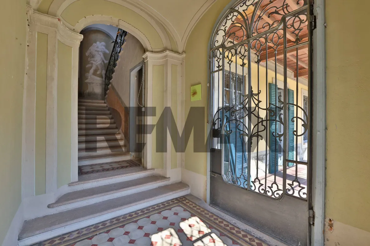 Villa in vendita a Sedriano - foto 2