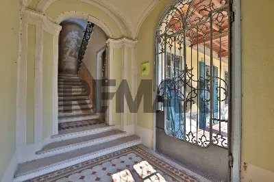 Villa in vendita a Sedriano - foto 2