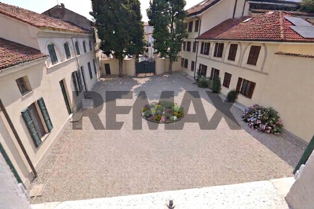 Villa in vendita a Sedriano - foto 3