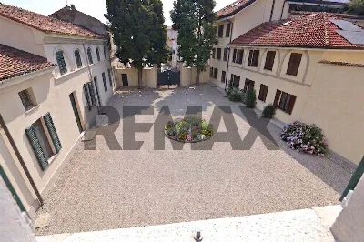 Villa in vendita a Sedriano - foto 3