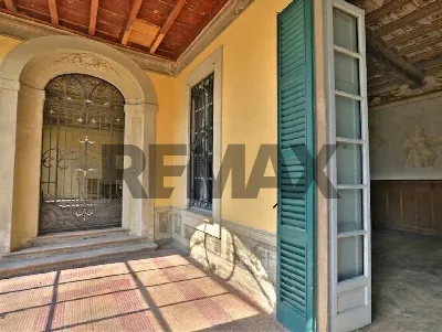 Villa in vendita a Sedriano - foto 4