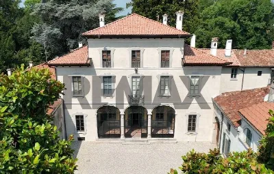 Villa in vendita a Sedriano - foto 5
