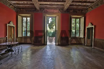 Villa in vendita a Sedriano - foto 6