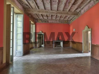 Villa in vendita a Sedriano - foto 7