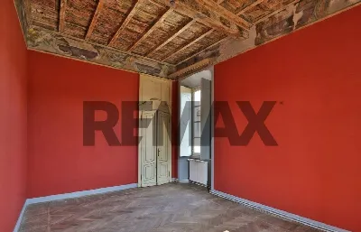 Villa in vendita a Sedriano - foto 8