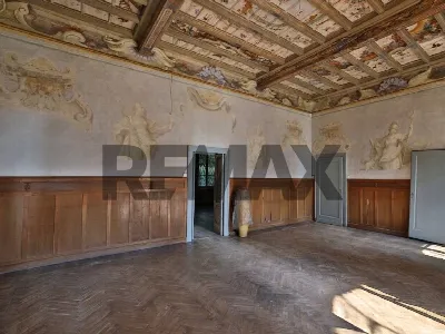 Villa in vendita a Sedriano - foto 9