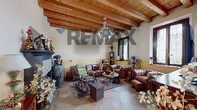 Casa Indipendente a Melzo
