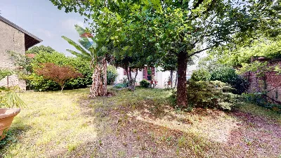 Casa Indipendente in vendita a Melzo - foto 10