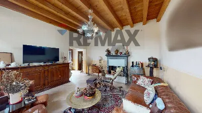 Casa Indipendente in vendita a Melzo - foto 2